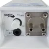 Sander Ozon C50 Ozonisator