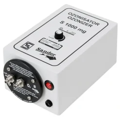 Sander ozonisator model S 1000
