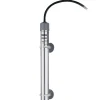Schego Titan varmelegeme 600 w