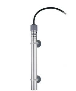 Schego Titan varmelegeme 600 w