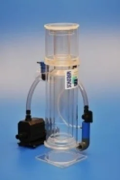 Schuran Jetskim 120 med Aquabee 2000/I