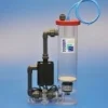 Schuran Nitratfilter 100 med Eheim 1250