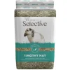Supremepetfoods Science Selective Timothy Hø 1,5 kg