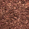 Seachem Flourite Red 7 Kg (3-10 mm)