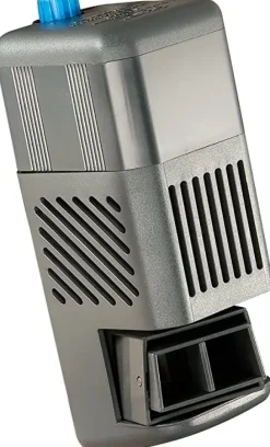Taie Weie Seio Super Flow pumpe M620 2400 L/t