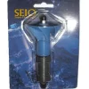Taie Weie Seio Super M2600 komplet rotor