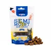 Frigera Semi-Moist Soft High And 165 g - bløde hundesnacks