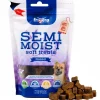 Frigera Semi-Moist Soft High Kanin 165 g - bløde hundesnacks