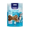 Frigera Semi-Moist Soft High Laks 165 g - bløde hundesnacks