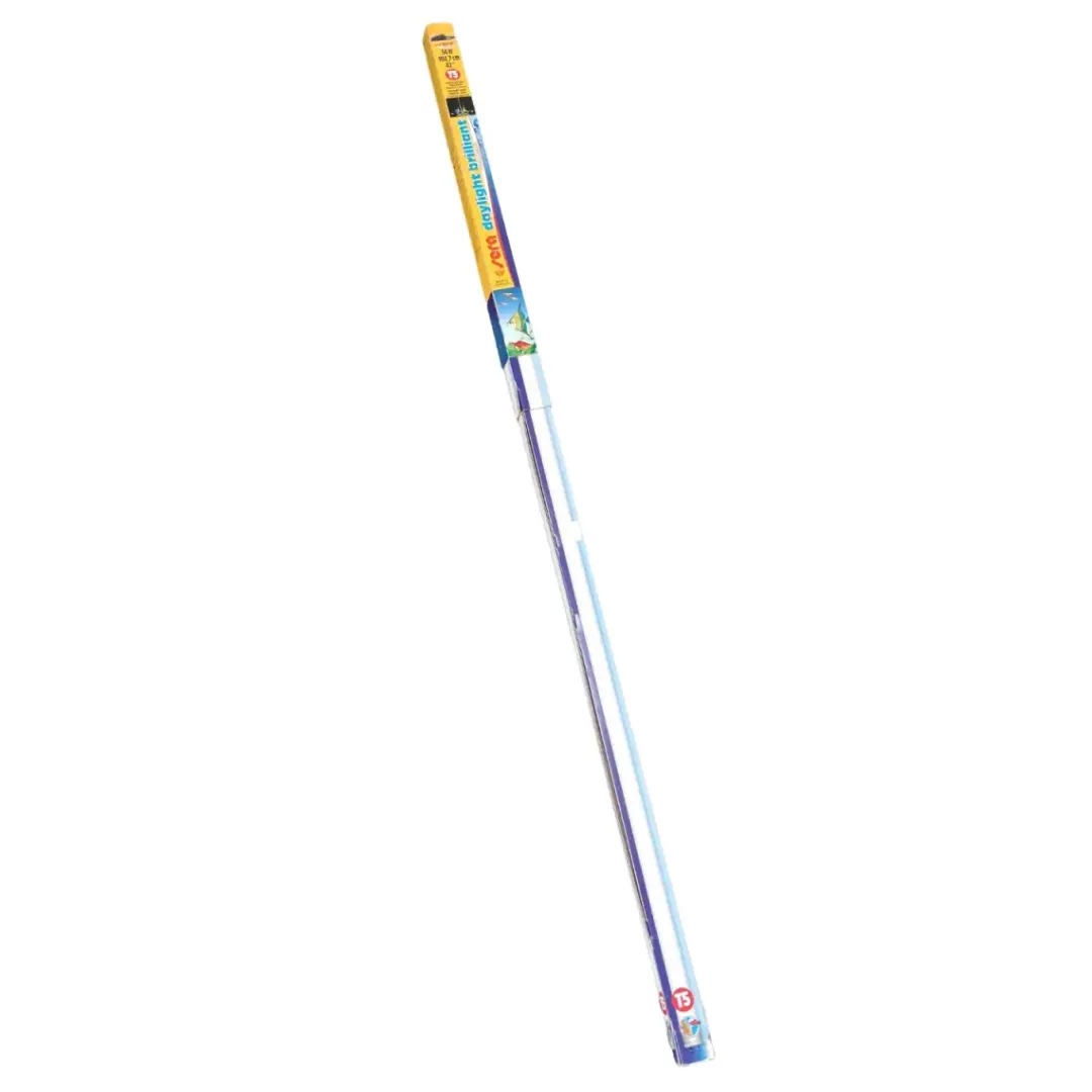 Sera Daglight Brilliant 35 Watt T5