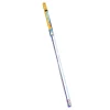 Sera Daglight Brilliant 45 Watt T5