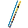 Sera Deep sea special 36 Watt