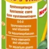 Sera Flore 3 Vital 50 ml