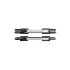 Sera LED X-Change Tube cool daylight 36 cm