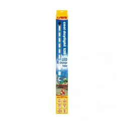 Sera LED X-Change Tube cool daylight 52 cm