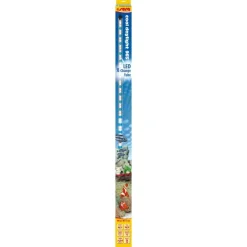 Sera LED X-Change Tube cool daylight 96,5 cm