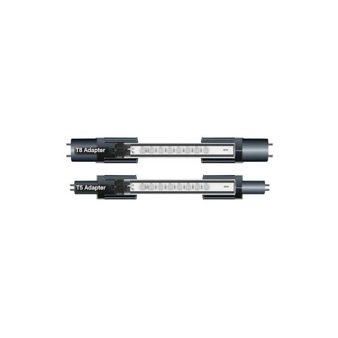 Sera LED X-Change Tube daylight sunrise 36 cm