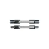 Sera LED X-Change Tube daylight sunrise 112 cm