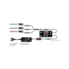 Sera LED X-Change Tube neutral brilliant white 96,5 cm