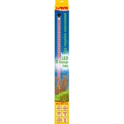 Sera LED X-Change Tube Plantcolor sunrise 52 cm