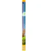 Sera LED X-Change Tube Plantcolor sunrise 96,5 cm