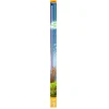 Sera LED X-Change Tube Plantcolor sunrise 112 cm