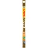 Sera Terra UV special 36 w