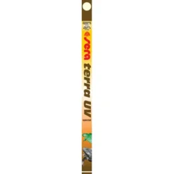 Sera Terra UV special 36 w