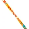 Sera Tropic sun Royal 36 Watt