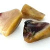 Pet Snack Company Serrano Skinkeben Jamoncito 3 stk 90 g - Små hundesnacks