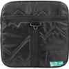 Sherpa Transporttasker Sherpa Original Deluxe Sort hundetaske Large 48x30x29cm Max 10kg