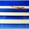 MiniZoo Shuran Reef Rack 600