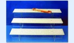 MiniZoo Shuran Reef Rack 600