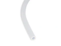 Red-Dragon Silicone slange 30 mm (40mm udv) 50 cm