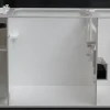 MiniZoo Skimz Sumpro UP30 (101 L) Sump til saltvandsakvarie