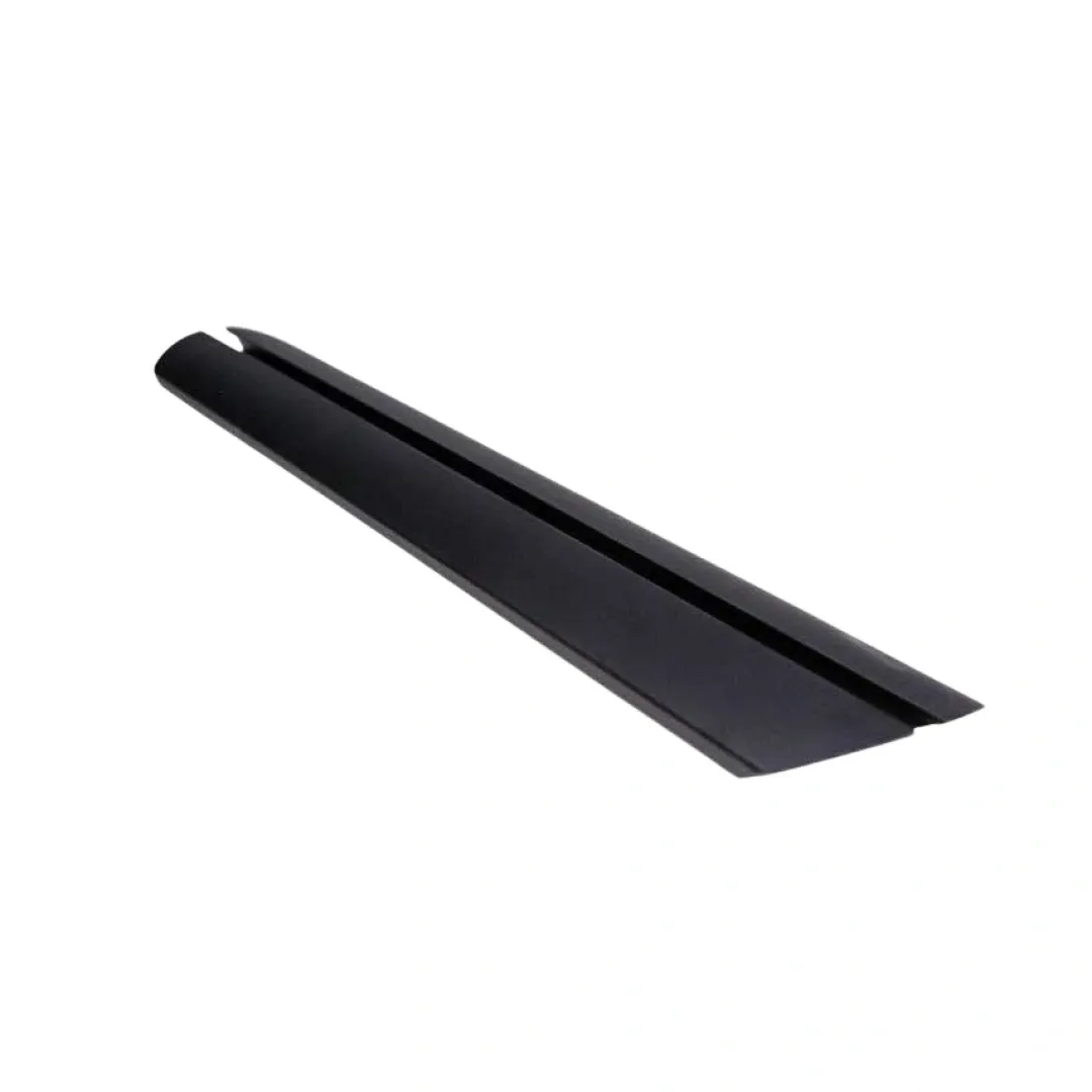 EcoTech Marine Skinner 52,07 cm til Multi Light RMS Arms Kit