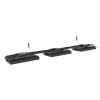 EcoTech Marine Skinner 102,87 cm til Multi Light RMS Arms Kit