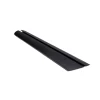 EcoTech Marine Skinner 128,27 cm til Multi Light RMS Arms Kit