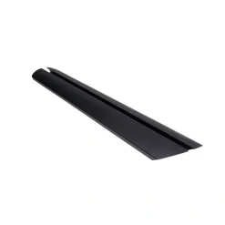 EcoTech Marine Skinner 153,67 cm til Multi Light RMS Arms Kit