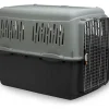 MP Bergamo Srl Skudo 8 MP ECO Bracco Transportbur IATA 118x81x88 cm