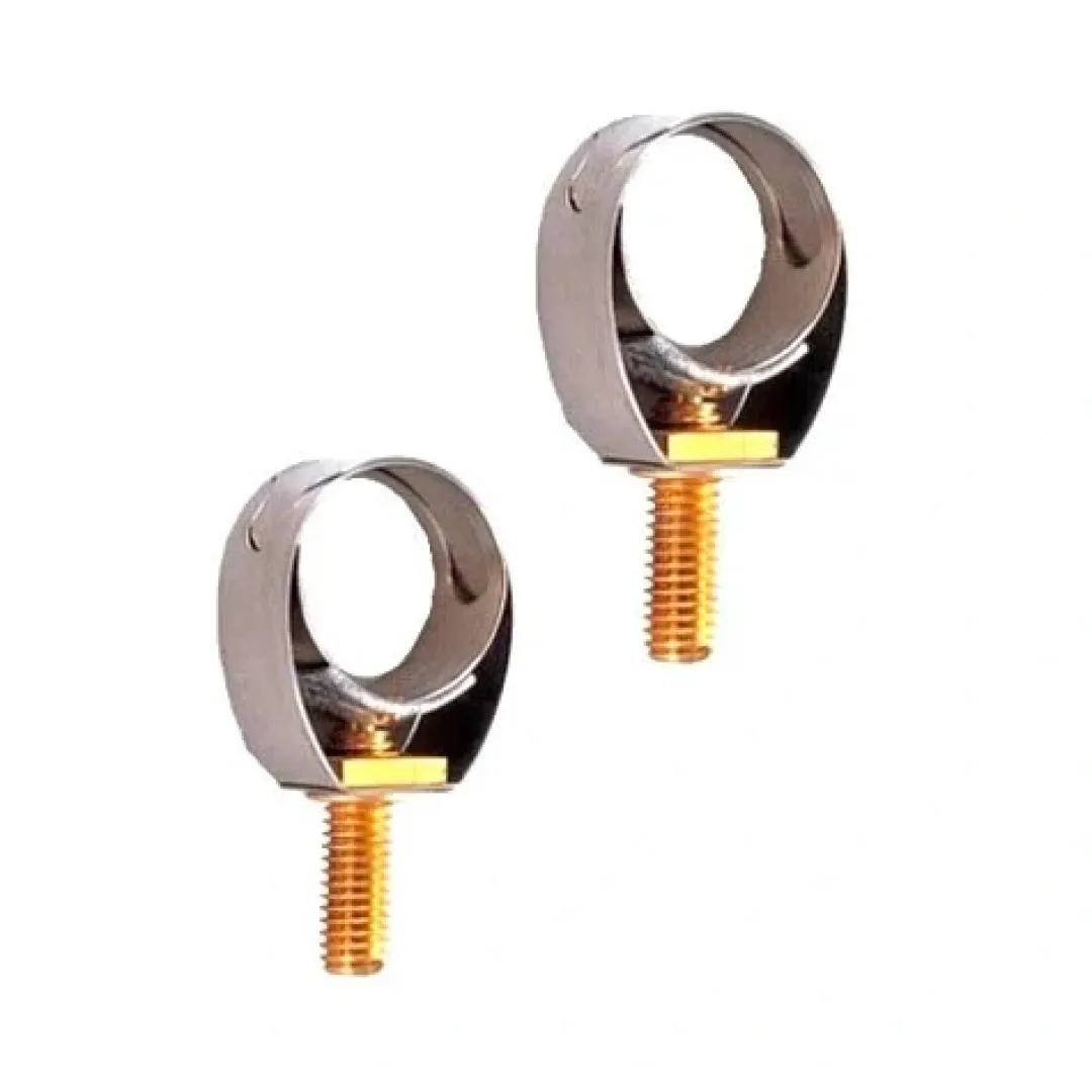 Eheim Slangeklemme til Ø 19/27 mm 2 stk (Slangebinder)