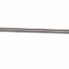 MiniZoo Slangekrog (golf håndtag) 60 cm