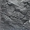 Back to Nature Slimline 60B Granit Rock 50x55 cm