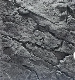 Back to Nature Slimline 60B Granit Rock 50x55 cm