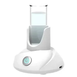 MiniZoo Smart omrøring