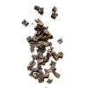 Snackit Kvalitetssnacks til hunde Snackit Bløde Gede terninger 100 g - kornfri hundesnacks