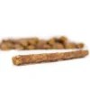 Snackit Kvalitetssnacks til hunde Snackit Fasan Mini Stix 200 g 12 cm - Naturlige hundesnacks