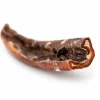 Snackit Kvalitetssnacks til hunde Snackit kamelhud indpakket til hund 75 cm