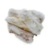 Snackit Kvalitetssnacks til hunde Snackit Kaninhud med pels - naturlig snack til hunde