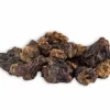 Snackit Kvalitetssnacks til hunde Snackit Kyllingehjerter 200 g - Naturlige hundesnacks